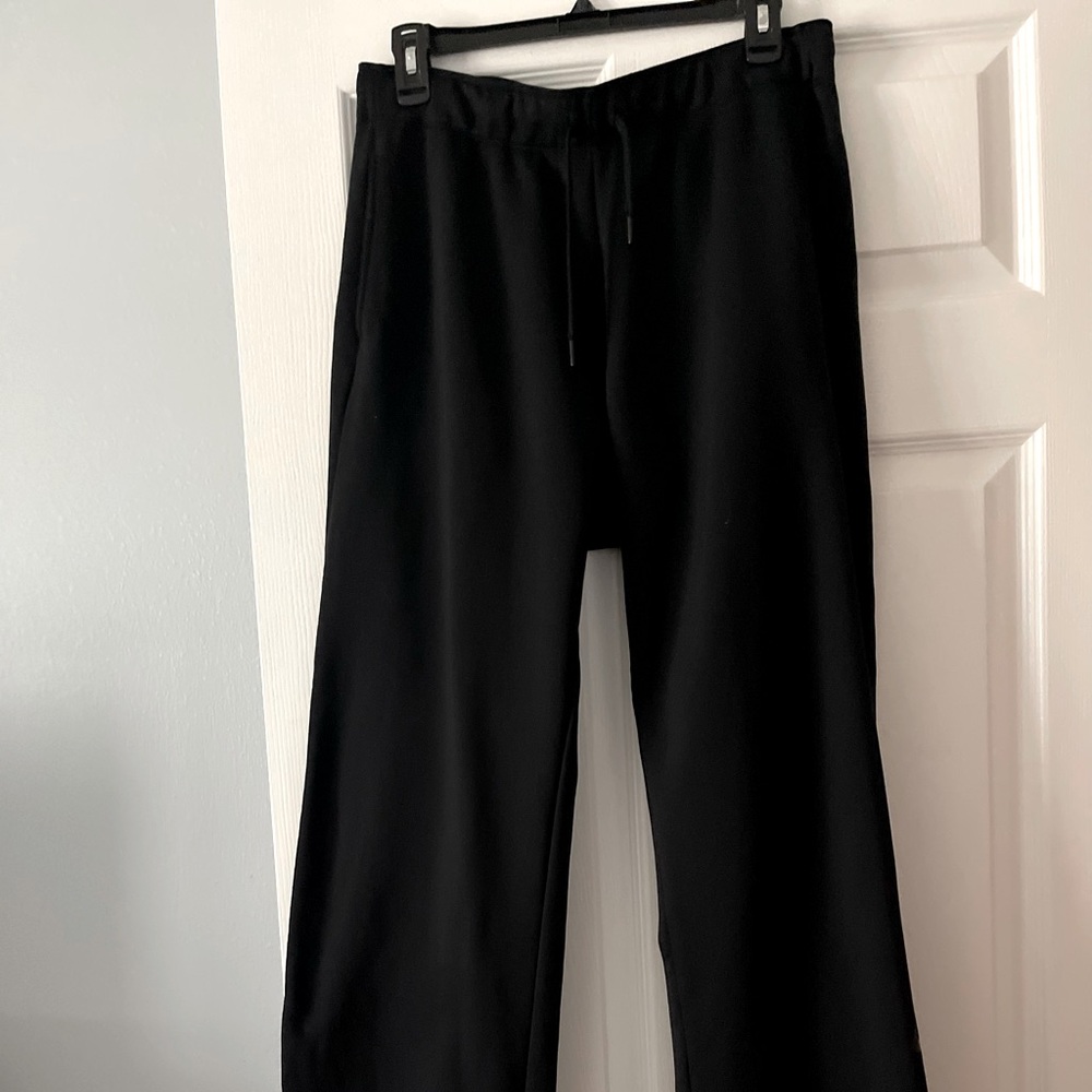 Sweatpants